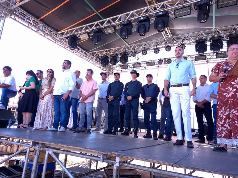 Imagem 36c78229-ccb0-430c-9ab6-9662e25f28a9